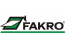 FAKRO